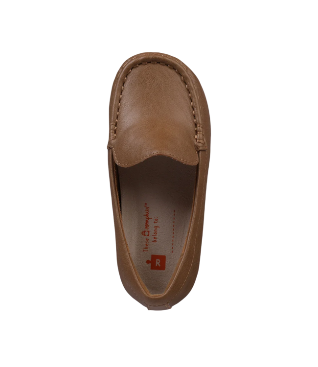 Oomphies Thaddeus Moc Youth