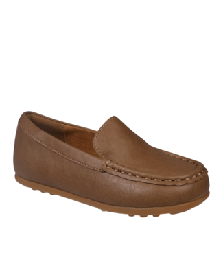Oomphies Thaddeus Moc