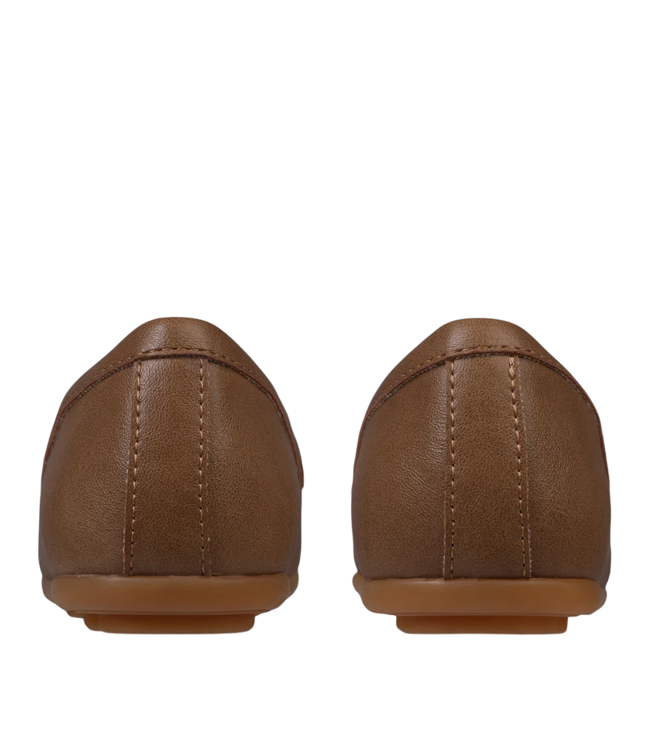 Oomphies Thaddeus Moc