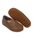 Thaddeus Moccasin