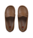 Thaddeus Moccasin