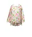 the proper peony English Garden L/S Bubble