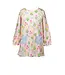 the proper peony English Garden L/S Dress