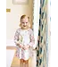 the proper peony English Garden L/S Dress