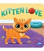 house of marbles Kitten Love