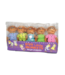 Merry Makers Five Little Monkeys Playset