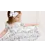 Nola Tawk And They All Asked For You Twirl Dress