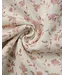 Quincy Mae Ivory French Garden L/S Tee