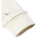 Quincy Mae Ivory Fox Land Drawstring Pant