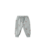 Quincy Mae Blue Moose Relaxed Sweatpant