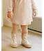Quincy Mae Bloom Rainboots