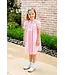 Ruth and Ralph Ginger Jar Pumpkins Helen Dress