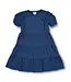 Florence Eiseman Jacquard Knit Dress