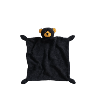 Western North Carolina Hurricane Helene Relief Fundraiser Lovie Black Bear