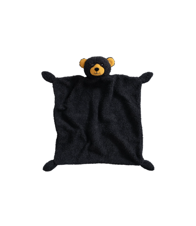 Western North Carolina Hurricane Helene Relief Fundraiser Lovie Black Bear