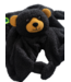 Western North Carolina Hurricane Helene Relief Fundraiser Lovie Black Bear