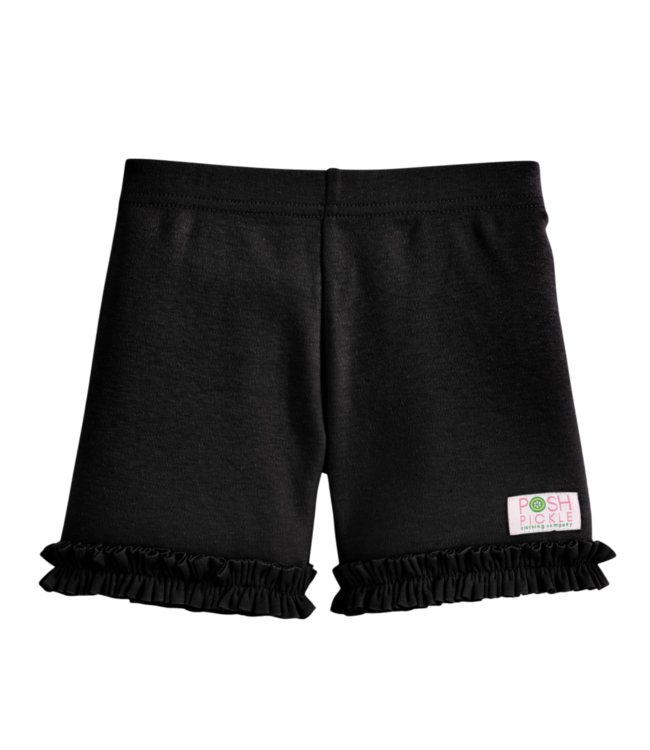 Oopsie Daisy Undershorts