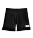 Oopsie Daisy Undershorts