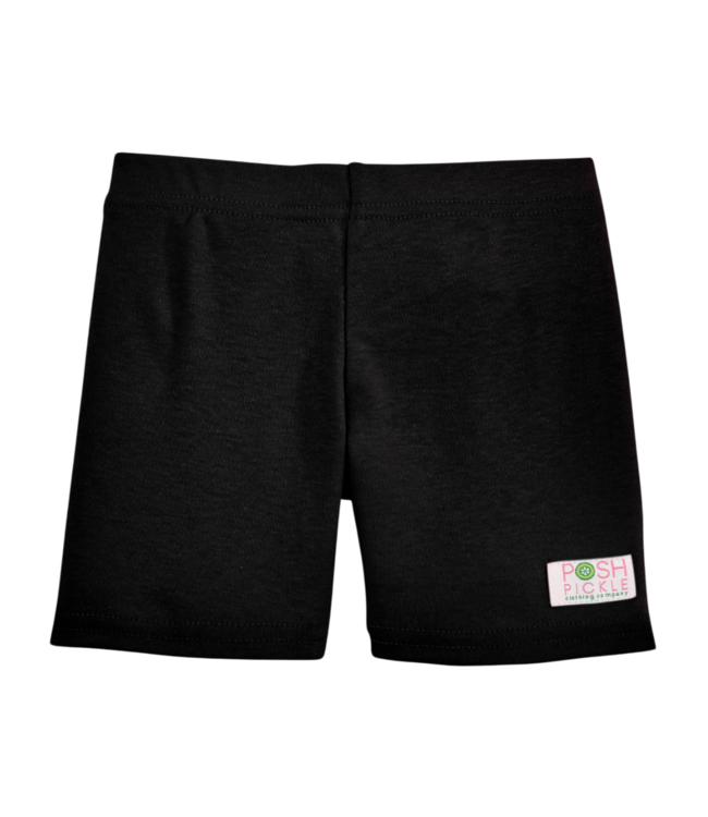 Oopsie Daisy Undershorts