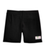 Oopsie Daisy Undershorts