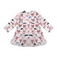 Alto Modas Bows Aimee Dress