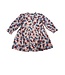 Alto Modas Hearts Sophie Dress