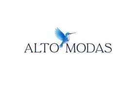 Alto Modas