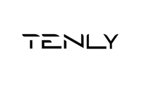 Tenly