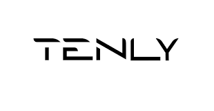Tenly