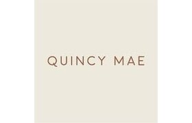 Quincy Mae