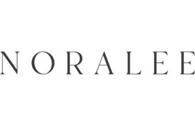 Noralee