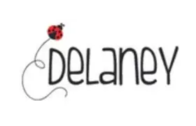 Delaney