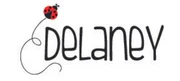 Delaney