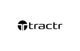 tractr