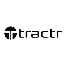 tractr
