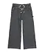 Feather 4 Arrow Washed Black Crossroads Denim Pant