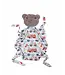 LEV baby Toy Lovey