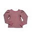 Joyous & Free Rose Bianca Top