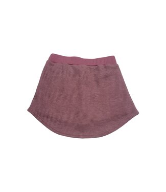 Joyous & Free Rose Bianca Skort