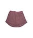 Joyous & Free Rose Bianca Skort