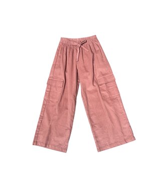 Joyous & Free Rose Cargo Pant