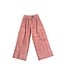 Joyous & Free Rose Cargo Pant
