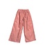 Joyous & Free Rose Cargo Pant