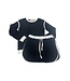 Milly Jay Black Josie Skort Set
