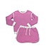 Milly Jay Pink Josie Skort Set