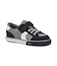 Connor Gray/Black Shoe