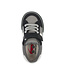 Connor Gray/Black Shoe