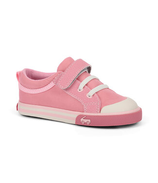 see kai run Kristin Rose Pink