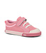Kristin Rose Pink Shoe