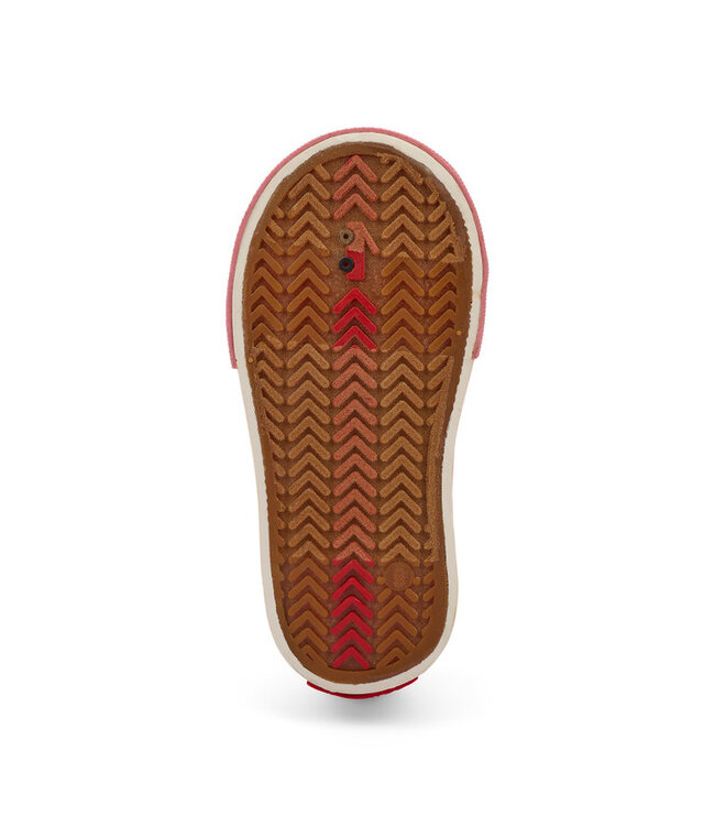 see kai run Kristin Rose Pink